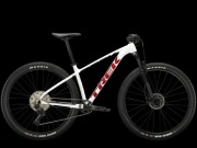 Rower MTB Trek X Caliber 8 XXL, XT, droper bontrager, SPD,dodatki 