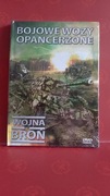 168 Kolekcje DVD - Wojna i Broń (NOWE) - 10