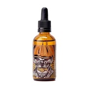 Olejek do brody Scissor Hands BOSS 100ml