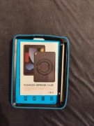 Etui do tabletu 