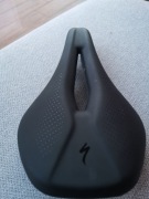 Siodełko rowerowe Specialized