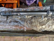 Listwa wtryskowa opel Insignia biturbo