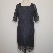 Bravissimo Pepperberry 18 SC 46