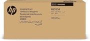Oryginalny bęben  HP-R6555A / Samsung NOWY!!! 