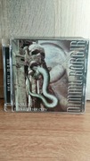 Dimmu Borgir - World Misanthropy (DVD+CD)