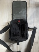 Torba na ramie Pentagon