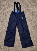 Spodnie narciarskie - 134 / 140