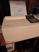 Analizator do biochemii SPOTCHEM EZ SP-4430 ARKRAY