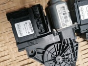 Silnik szyby  5K0959702C 5K0959792A Golf VI V HB 