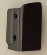 ADAX ZAŚLEPKA BATERII MODEL2300T 