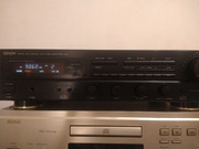 Denon dra 435 amplituner stereo 