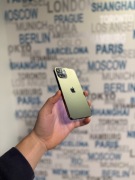 IPhone 12 Pro - 92% Bateria !