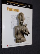FARAON                           