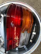 Lampa mercedes hella lewa mercedes w124 coupe