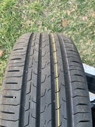 Felgi koła opony Toyota yaris cross 