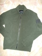 Peak Performance sweter męs. r.L-XL