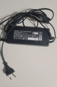 Zasilacz 19.5V   SONY  ACDP-120E03