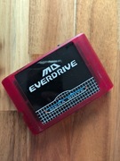 EverDrive MD - Sega Mega Drive