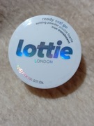 puder utrwalający LOTTIE LONDON 