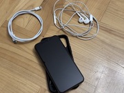 iPhone 11 Pro 256GB
