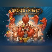 Mam na sprzedaz 3 postacie sfgame