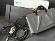 KEFEYA S2 Dodatkowy Przenośny monitor do laptopa 14" FHD 1080p rozszerzony