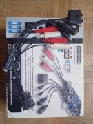 E-MU 0404 - Creative Professional - Digital Audio System 