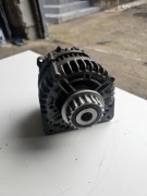 Alternator 070903024 vw multivan  t5 2.5 tdi po regeneracji 
