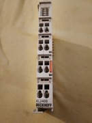 BECKHOFF Moduł CPU Używany KL2408