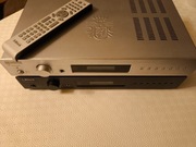 Niemiecki Block V250 MOCNY! aluminium srebrny Pilot