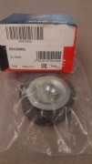 Rolka prowadząca wielorowkowa oznakowanie  OEM 25287-2A000  (58439MG)