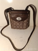 Torebka damska FOSSIL 