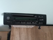 Radio business cd BMW