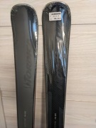 Narty Nordica Spitfire DC74 (170cm) NOWE!