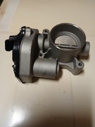 Przepustnica wersja do silnika 1,8/2,0 Ford Mk2 2007-2014