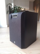 Subwoofer Yamaha Yst-Sw45