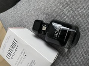 80 mlGivenchy L’interdit edp intense
