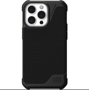 Etui iPhone 13 pro Urban armour gear