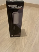 Latarka Wete Lux 4w 1