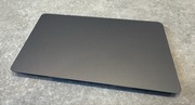 Touchpad do Macbook Air M2 13" A2681 spacegray
