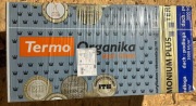 Sprzedam styropian grafitowy EPS100 dach-podłoga Termoorganika 0,031 40mm
