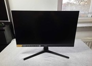 Monitor IIYAMA G-Master GB2790QSU-B1 Gold Phoenix 27" 1440p IPS 240Hz