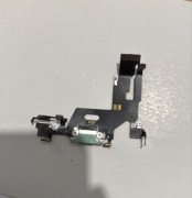 Taśma Flex ze złączem ładownia do iPhone 11