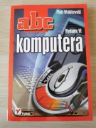Abc komputera Helion Piotr Wróblewski 