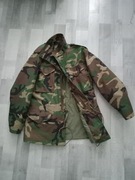 M65 Alpha Industries