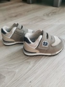 Buty Elefanten  rozmiar 20 