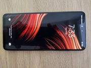 Poco X3 Pro NFC 8/256 GB, nowa bateria