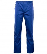 MAX-POPULARSPODNIE DO PASA DAMSKIE ROZMIAR 24