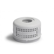 Obudowa Wkładu Filtracyjnego Do Spa Intex 11798