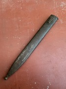 POCHWA BAGNETU RADOM PERKUN ORYGINAŁ